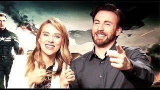 Romanogers is Invincible [upl. by Melisa]