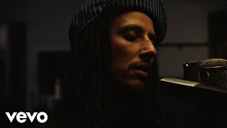 JP Cooper  Bits and Pieces Acoustic [upl. by Sihon]