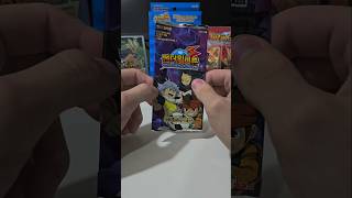 DIA 2 ABRIENDO SOBRES DE INAZUMA ELEVEN inazumaeleven inazumacartas inazuma packopening cartas [upl. by Amling822]