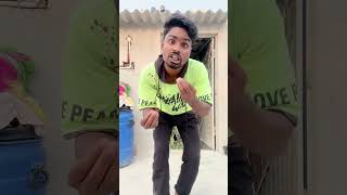 Doctor ji mere chacha ko gais ho gaya ✅🤣🤣shorts funny comedy ytshorts shortsfeed trending [upl. by Pearlman]