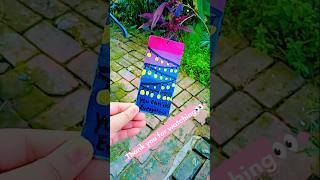 bookmark painting ideas acrylic [upl. by Reena278]