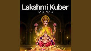 Lakshmi Kuber Mantra [upl. by Regdor]