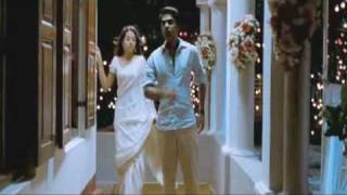 vennilavea vennilavea  VINNAI THAANDI VARUVAYA Tamil remix songs [upl. by Ariek]