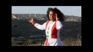 Jaal Lalisee Girmaa Eelaa Qabsoo official Video New Oromo mucia 2024🎵🎼🎶 [upl. by Linkoski]