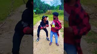 Ia la la surajroxfunnyvibeo funny realfoolsnew realfoolste fun realfoolscomedy comedy [upl. by Kehsihba]