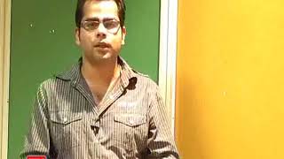 Oriental Trimex Ltd Vikram Narula Part 10 [upl. by Wendeline]