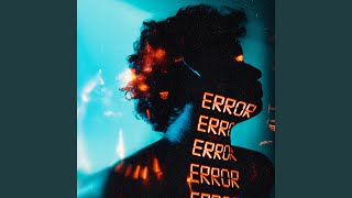 Error [upl. by Lac]