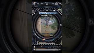 ☠️ shorts bgmi pubgmobile [upl. by Mathias]