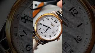 quot✨ 5 Essential Watch Care Tips Keep Your Timepieces in Perfect Condition ⌚️quot [upl. by Ayo]