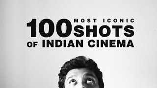 FF Rewind  100 MOST ICONIC SHOTS OF INDIAN CINEMA [upl. by Rahm732]