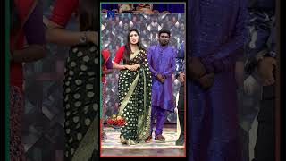 Shorts  Bullet Bhaskar Performance Jabardasth Saripodhaa Sanivaaram  17th August 2024 at 930PM [upl. by Llerahs278]