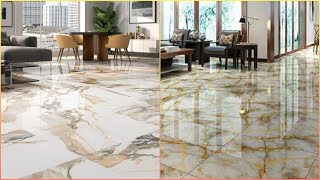 200 New Floor Tiles Design 2025 Ceramic Floor Tiles Colours Modern Floor Designs Flooring Ideas [upl. by Rowena]