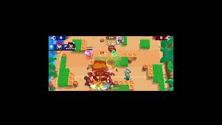 Dynamike Best 3 [upl. by Ddahc]