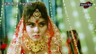 Shuk Pakhi By F A sumon bangla 2018 song NiDhi Nupor moni NiDhi Nupormoni [upl. by Jeanne828]