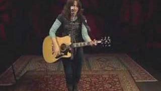 kt tunstall  stoppin the love live [upl. by Lauree]