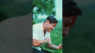 New dashain song aauthyo dashain pahile pni Hemant sharma best Song on 3 trending ma plz sapport me [upl. by Laira]