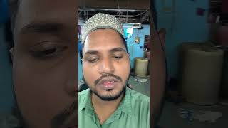 live music love friday ushare Mohabbat ke jija 🕋🕌🤲👈 [upl. by Marlow]