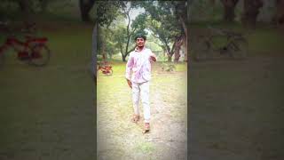 bestdance bhojpuridance anoopdancer08song silawat par chudiya phode lu a jan [upl. by Aprile]