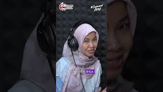 Syarat pelatihan Perawat CBP INNA apa aja sih Simak penjelasan dari SEKRETARIS CBP INNA podcast [upl. by Arianie]