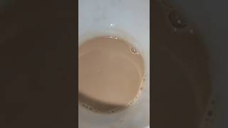 Nabi ka farmaan chai recipe shorts IramHomekitchen [upl. by Hayman]