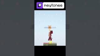 twitch meytonee [upl. by Enomes]