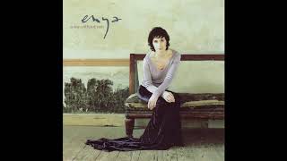 Wild Child  Enya  REMASTER 02 HQ [upl. by Eehtomit]