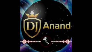 Chalne Lagl Hawayein Remix Dj Anand 2024 [upl. by Ettelohcin937]