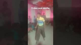 Mungada song dancecomedyfunny dance stepsreels trending comedy videoYouTube shorts viral [upl. by Fatsug]