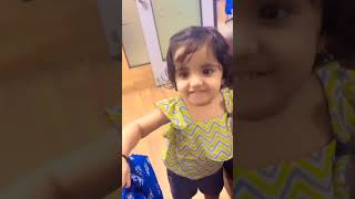 Cute Baby Shorts 🥰🥰 cutebaby shorts viral ytshort baby [upl. by Ocirnor]