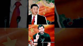 Bharat ki kamjori ka China fayda uthana chahta Hai motivation viralshort facts [upl. by Mcquade]