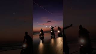 Nashe Si Chad Gyi🥀🤩 Arijit Singh Lofi Status Aesthetic Whatsapp Status views viralvideo [upl. by Haret]