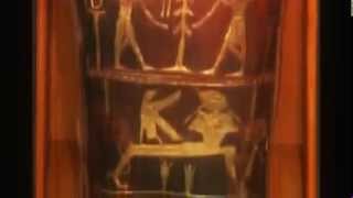 The history of civilization Pharaonic Egypt [upl. by Moguel]