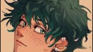 Mina exposes deku tiktoks serodeku pt 1 [upl. by Areval]