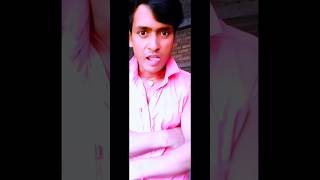 Kamariya Lollypop writermukeshlalyadav khesari shortvideo shortsfeed short trendingvideo 2024 [upl. by Lemal]