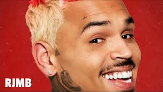 Chris Brown  Casual  New Song 2024 Artist Cover [upl. by Ulyram734]