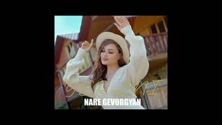 Nare Gevorgyan yerani [upl. by Magnien]