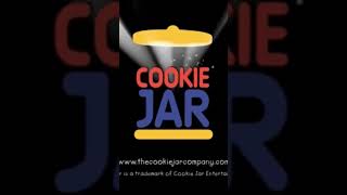 teletoon original productioncookie jar [upl. by Mharba]