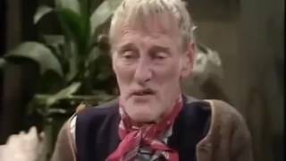 Steptoe And Son S7E1 Men of Letters [upl. by Nivets126]