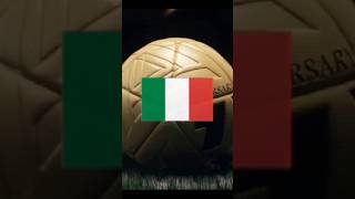 Funny italian Pack Opening🤣🤣 easportsfcfifamobile packopenning footballviralvideoviralshorts [upl. by Eannaj]