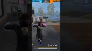 How to game play  free fire game play freefire gameplay gaming [upl. by Kelson]