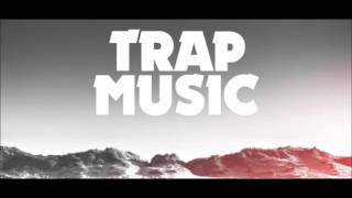 Deorro Five Hours Static  TRAP MUSIC MOTIVATION [upl. by Rozelle]