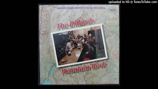 The Dillards  Reason To Believe  1979 Bluegrass  Tim Hardin Cover [upl. by Thorr]