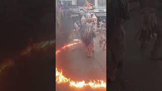 Mahara Ujjain Ka Maharaja shortsfeed shorts ujjainmahakal ujjain mahadev mahakal hindugod [upl. by Badr72]