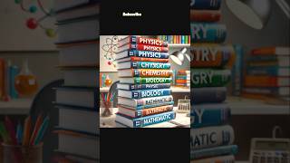 Books books and only books motivation viral shorts trending [upl. by Nehttam]