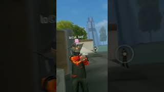 Free Fire🔥 Mobile📱Game 🎮 Play  Desert eagle Onetap  shortvideos freefireshorts autohead [upl. by Etezzil263]