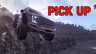 NFS HEAT  FORD F150 RAPTOR 17 BEST BUILD amp ENGINE COMPARISON [upl. by Narton333]