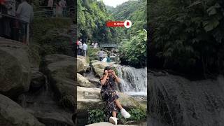 Day 02  Darjeeling mini vlog ❤️ minivlog shorts travel [upl. by Nallad]