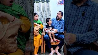 Siddharth ki new mamma😝😀  Siddharth Fantastic  Comedy shorts  Funny video  shorts ytshorts [upl. by Breech]