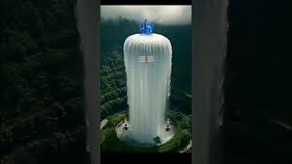 Shiva Lingam Sivan Tiruvannamalai kailayam devotinal bgm shorts [upl. by Bevon]