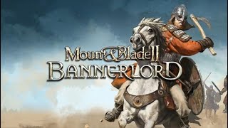 Bannerlord Tale of Odysseus king of Ithaca [upl. by Rehpotsyrhc519]